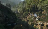 wk_screen - shadow of the tomb raider (48).png